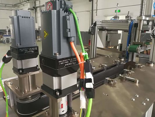 Industrial Steel Deburring Machine , Metalworking Deburring Finishing Machine